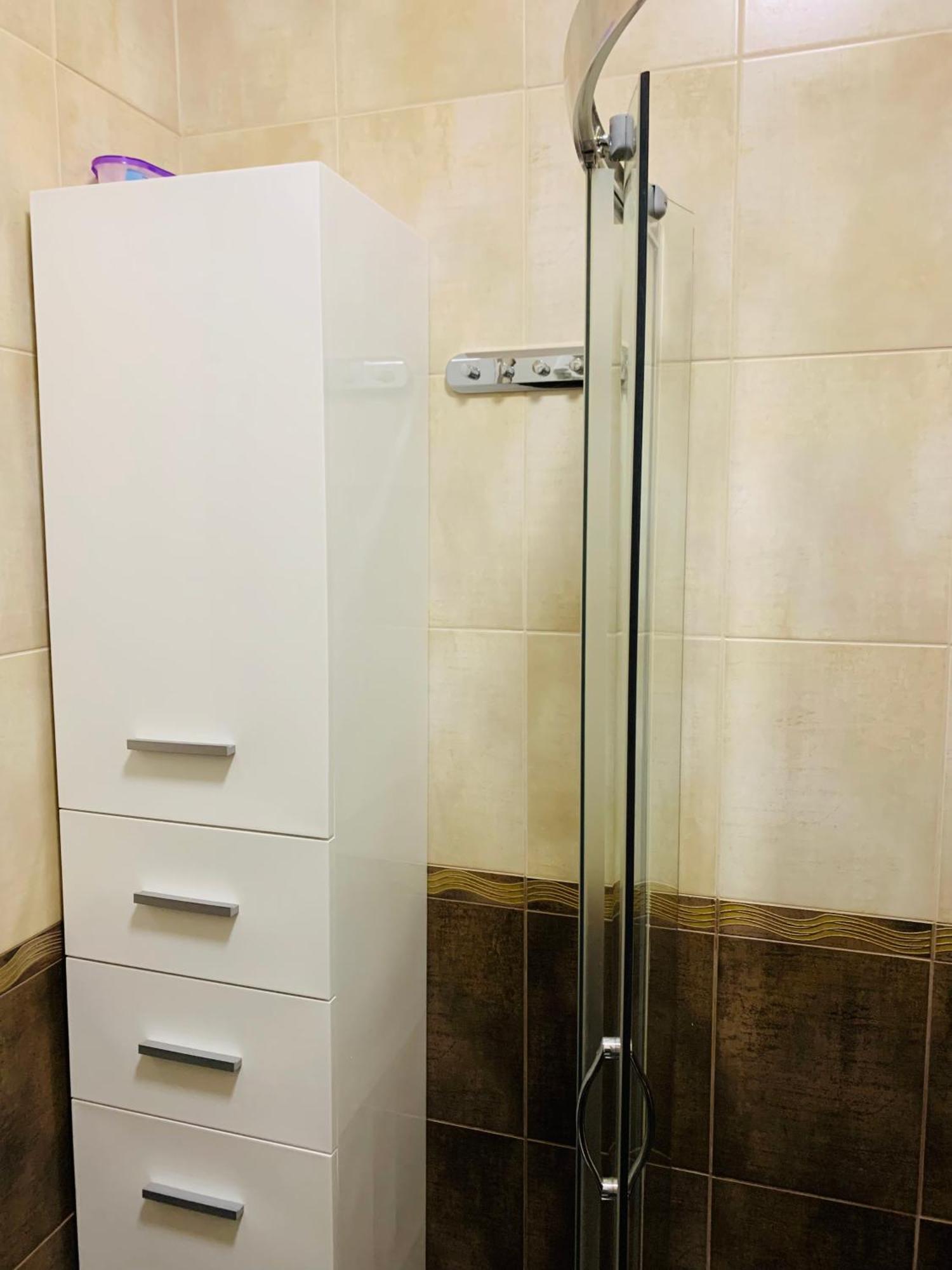 Apartamento Kiwi Gardens Byala  Exterior foto